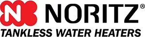 Remedy Rooter works with Noritz Tankless Water Heater products in El Cajon CA.