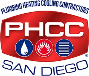 Remedy Rooter is a PHCC San Diego member!