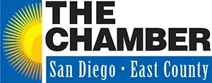 For your Gas Line repair in La Mesa CA, choose a chamber of commerce member.