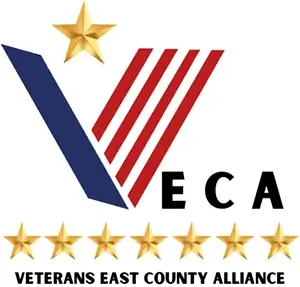 Remedy Rooter is a proud VECA member!